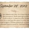 friday-september-28th-2012