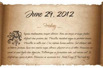 friday-june-29th-2012