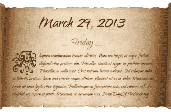 friday-march-29th-2013