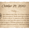 friday-october-29th-2010