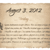 friday-august-3rd-2012