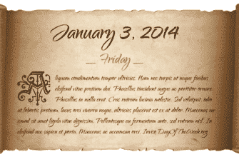 friday-january-3rd-2014