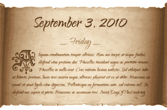 friday-september-3rd-2010