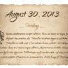 friday-august-30th-2013