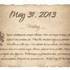 friday-may-31st-2013