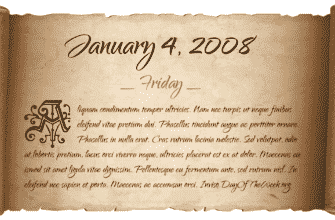 friday-january-4th-2008