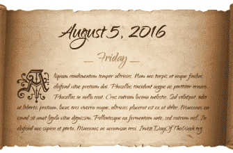 friday-august-5th-2016