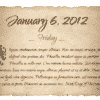 friday-january-6th-2012