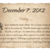 friday-december-7th-2012