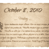 friday-october-8th-2010