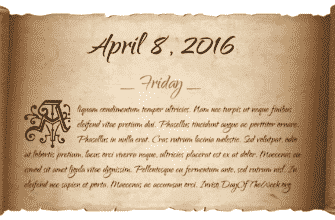 friday-april-8th-2016