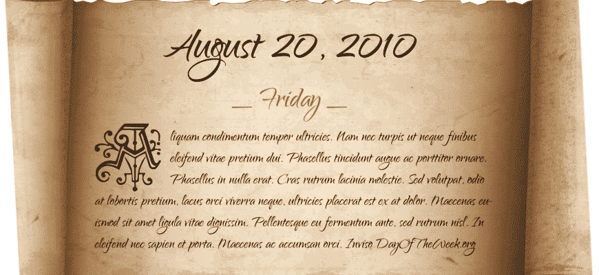 friday-august-20th-2010-2