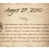 friday-august-27th-2010
