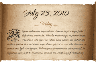 friday-july-23rd-2010-2