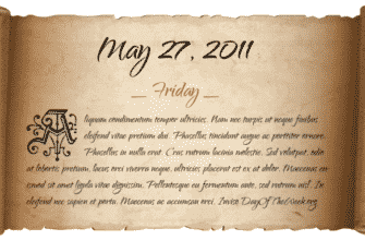 friday-may-27th-2011-3