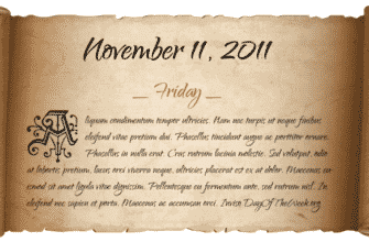 friday-november-11th-2011-3
