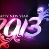 happy-new-year-2013