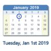 tuesday-january-1st-2019-2