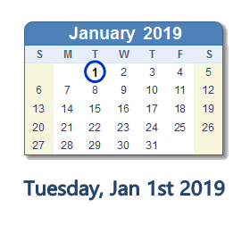 tuesday-january-1st-2019-2