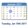 tuesday-january-10th-2017-2
