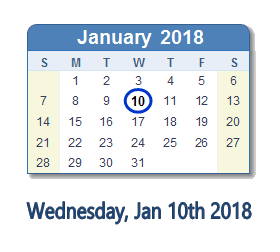 wednesday-january-10th-2018-2