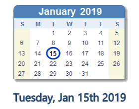 tuesday-january-15th-2019-2
