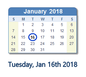 tuesday-january-16th-2018-2