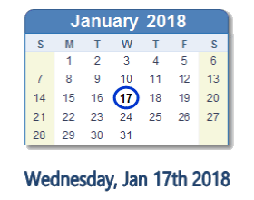 wednesday-january-17th-2018-2