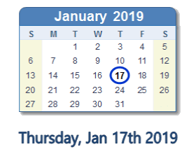 thursday-january-17th-2019-2