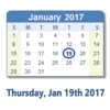 thursday-january-19th-2017-2