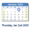 thursday-january-2nd-2020-2