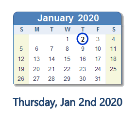 thursday-january-2nd-2020-2