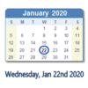 wednesday-january-22nd-2020-2