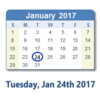 tuesday-january-24th-2017-2