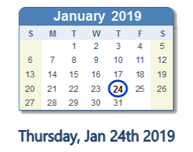 thursday-january-24th-2019-2
