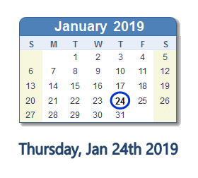 thursday-january-24th-2019-2