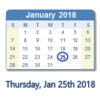 thursday-january-25th-2018-2