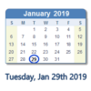 tuesday-january-29th-2019-2