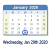 wednesday-january-29th-2020-2