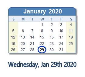 wednesday-january-29th-2020-2