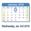 wednesday-january-3rd-2018-2