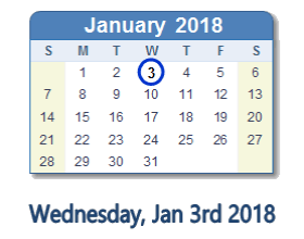 wednesday-january-3rd-2018-2