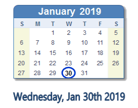 wednesday-january-30th-2019-2
