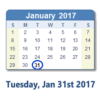 tuesday-january-31st-2017-2