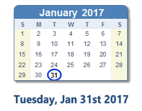 tuesday-january-31st-2017-2