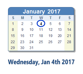 wednesday-january-4th-2017-2
