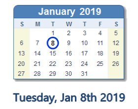 tuesday-january-8th-2019-2