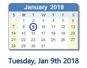 tuesday-january-9th-2018-2
