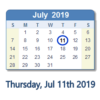 thursday-july-11th-2019-2
