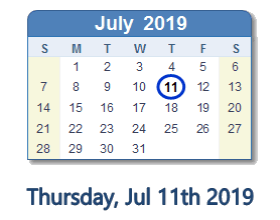 thursday-july-11th-2019-2